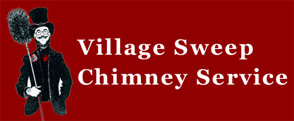 Village Sweep Chimney Service