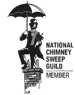 NJ Certified Chimney Sweep